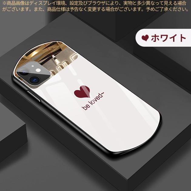 スマホケース iPhone13 Pro 15 SE2 ケース 韓国 iPhone14 アイホン12 mini 携帯ケース アイフォン11 スマホ 携帯 XS XR ケース おしゃれ｜sofun｜06