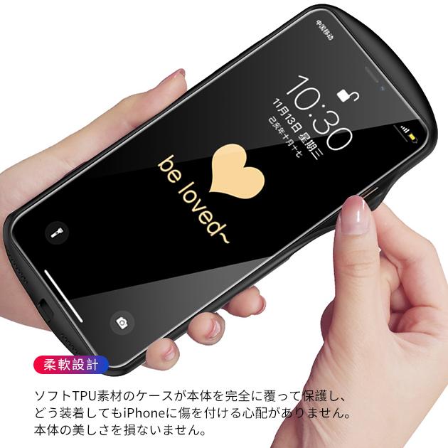 スマホケース iPhone13 Pro 15 SE2 ケース 韓国 iPhone14 アイホン12 mini 携帯ケース アイフォン11 スマホ 携帯 XS XR ケース おしゃれ｜sofun｜10