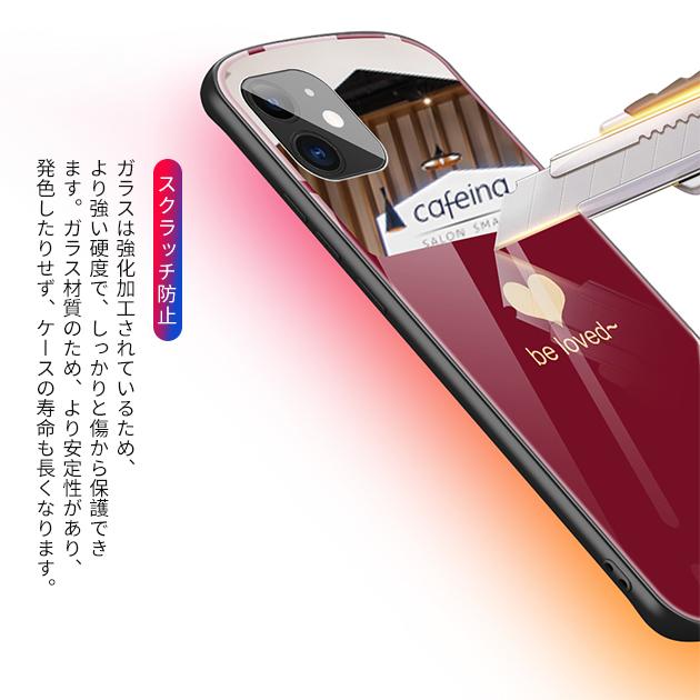 スマホケース iPhone13 Pro 15 SE2 ケース 韓国 iPhone14 アイホン12 mini 携帯ケース アイフォン11 スマホ 携帯 XS XR ケース おしゃれ｜sofun｜11