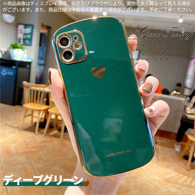 スマホケース 韓国 iPhone15 Pro SE3 14 ケース iface型 iPhone13 ...