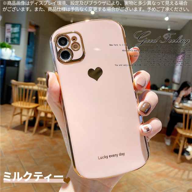 スマホケース 韓国 iPhone13 mini 15 SE2 ケース iface型 iPhone14 Plus アイホン12 携帯ケース 耐衝撃 アイフォン11 スマホ 携帯 XR X XS ケース｜sofun｜02