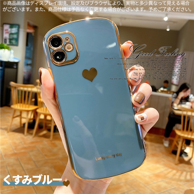 スマホケース 韓国 iPhone13 mini 15 SE2 ケース iface型 iPhone14 Plus アイホン12 携帯ケース 耐衝撃 アイフォン11 スマホ 携帯 XR X XS ケース｜sofun｜04