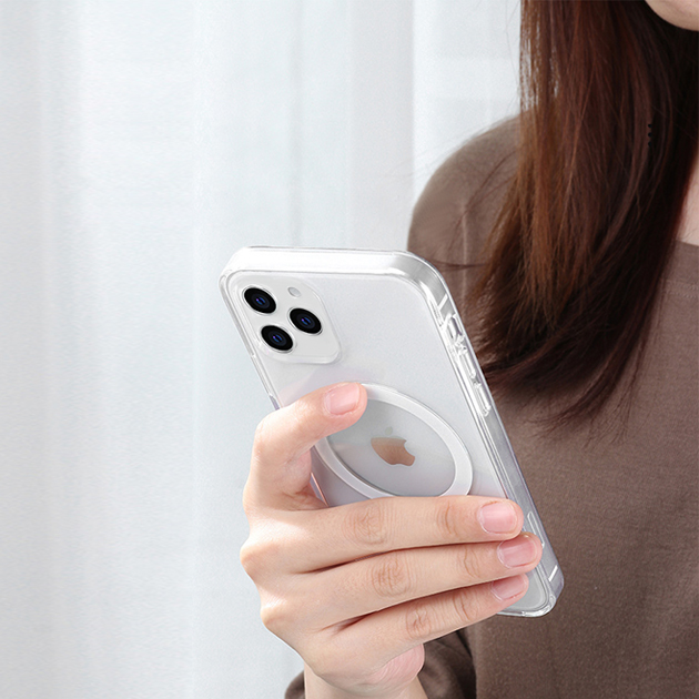 MagSafe スマホケース クリア iPhone15 Pro SE3 14 ケース 透明 iPhone13 アイホン12 mini 携帯ケース アイフォン11 スマホ 携帯 X XS XR ケース｜sofun｜07