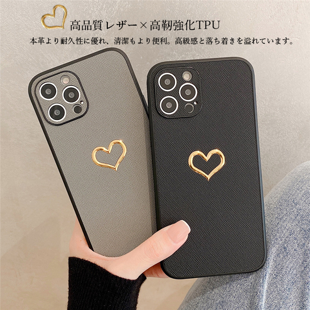 iPhone14 Plus SE3 15 ケース iPhone13 スマホケース 韓国 アイホン12 mini 携帯ケース アイフォン11 スマホ 携帯 7 8 XR ケース キラキラ カメラ保護｜sofun｜05