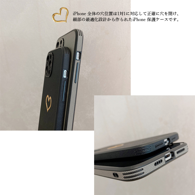 iPhone12 mini 15 SE2 ケース iPhone14 Pro スマホケース 韓国 アイホン13 携帯ケース アイフォン11 スマホ 携帯 7 8 XR ケース キラキラ カメラ保護｜sofun｜07