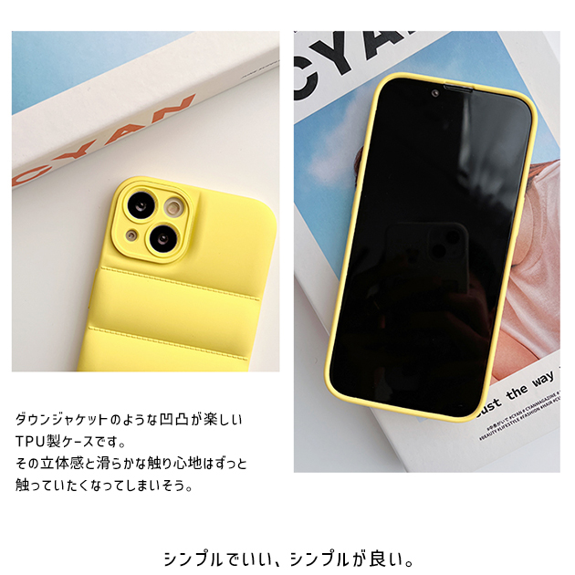 iPhone12 mini 15 SE2 ケース ショルダー iPhone14 Pro スマホケース 韓国 アイホン13 携帯ケース アイフォン11 スマホ 携帯 7 8 XR ケース ストラップ｜sofun｜10