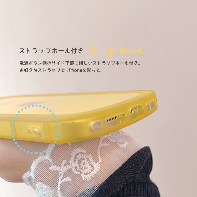 スマホケース クリア iPhone12 Pro 15 SE2 ケース iface型 iPhone14 アイホン13 mini 携帯ケース 耐衝撃 アイフォン11 スマホ 携帯 XR 7 8 ケース 透明｜sofun｜16