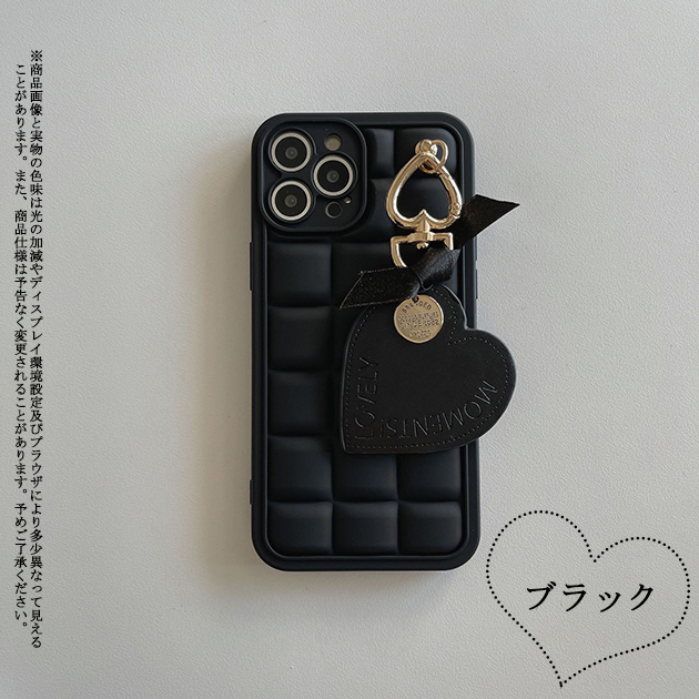スマホケース 韓国 iPhone13 mini 15 SE2 ケース シリコン iPhone14 P...