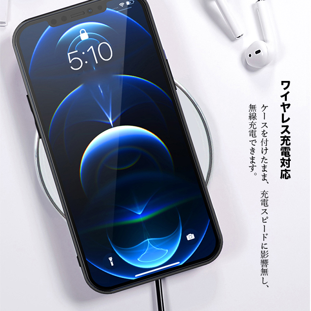 iPhone12 mini 15 SE2 ケース iPhone14 Pro スマホケース 韓国 アイホン13 携帯ケース アイフォン11 スマホ 携帯 7 8 XR ケース おしゃれ 花柄｜sofun｜06