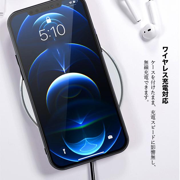 スマホケース iPhone14 Pro SE3 15 ケース 韓国 iPhone13 アイホン12 mini 携帯カバー アイフォン11 スマホ 携帯 8 Plus ケース おしゃれ 花柄｜sofun｜06