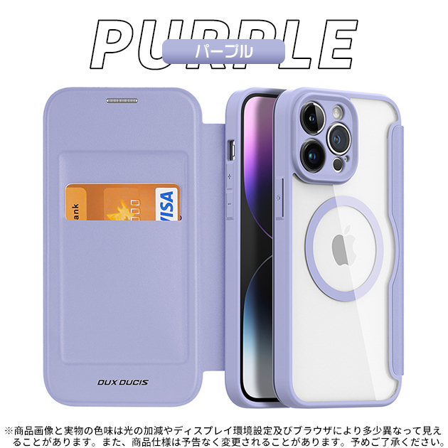iPhone12 15 SE2 MagSafe ケース カード収納 iPhone14 スマホケース 手帳型 アイホン13 携帯ケース アイフォン11 スマホ 携帯 XR 7 8 ケース 背面クリア｜sofun｜04