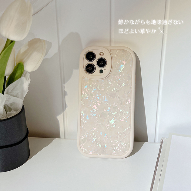 スマホケース 韓国 iPhoneSE3 15 pro 16e ケース iface型 アイフォンSE2 14 アイホン12 mini 13 携帯ケース スマホ 11 iPhoneケース キラキラ | iPhone SE（第3世代） | 07