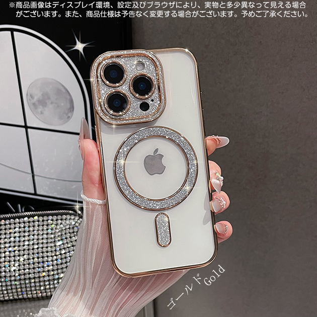 【美品】iPhone11Pro (megsafe対応ケース付) Amazon.co.jp: iPhone 11 Pro ケース 半透明 MagSafe対応 iphone11pro