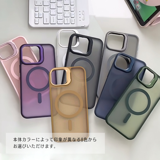 iPhone 16e スマホケース iPhone16e 15 17e 携帯ケース iface型