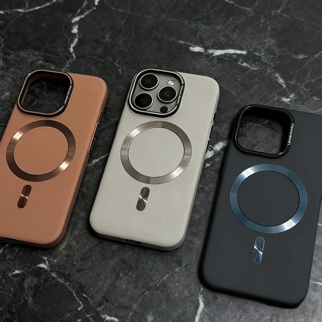 携帯ケース iPhone16e 15 17e スマホケース シリコン MagSafe対応 iPhone17 16 ケース 耐衝撃 アイフォン14 薄型 全面 アイホン13 12 SE3 11 カバー 関連画像1