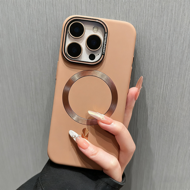 スマホケース MagSafe対応 iPhone15 17 16e ケース シリコン アイフォン14 SE3 カバー アイホン13 12 携帯ケース スマホ 11 iPhoneケース 耐衝撃 | Serein | 13