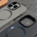 携帯ケース iPhone16e 15 17e スマホケース シリコン MagSafe対応 iPhone17 16 ケース 耐衝撃 アイフォン14 薄型 全面 アイホン13 12 SE3 11 カバー 関連画像2