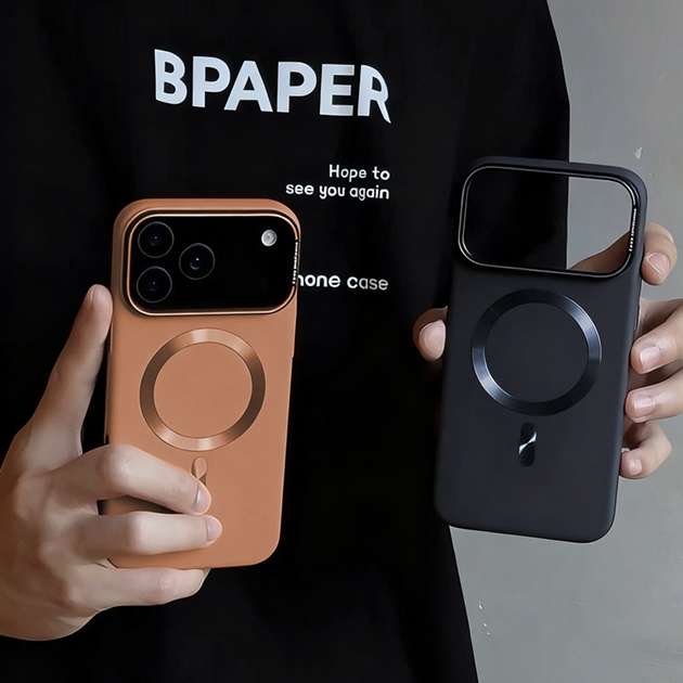 スマホケース MagSafe対応 iPhone15 17 16e ケース シリコン アイフォン14 SE3 カバー アイホン13 12 携帯ケース スマホ 11 iPhoneケース 耐衝撃 | Serein | 08