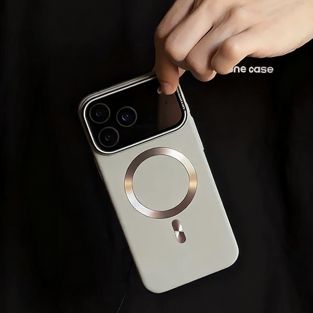 スマホケース MagSafe対応 iPhone15 17 16e ケース シリコン アイフォン14 SE3 カバー アイホン13 12 携帯ケース スマホ 11 iPhoneケース 耐衝撃 | Serein | 11