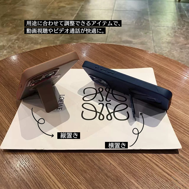 iPhone17 15 16e ケース iface型 MagSafe アイフォン14 SE3 スマホケース クリア アイホン13 12 携帯ケース スマホ 携帯 11 iPhoneケース スタンド | Serein | 12