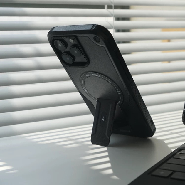 iPhone17Pro 15 16e ケース ショルダー 携帯 アイホン14 13 スマホケース MagSafe アイフォンSE3 12 携帯ケース スマホ 11 iPhoneケース 耐衝撃 | iPhone 17 Pro | 17