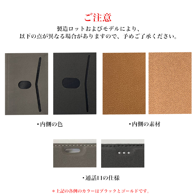 携帯ケース iPhone15 16e 17e スマホケース 手帳型 リング付き iPhone17 16 ケース 手帳 アイフォン18 背面クリア キラキラ アイホン14 13 12 SE カバー | iPhone 15 Pro | 15