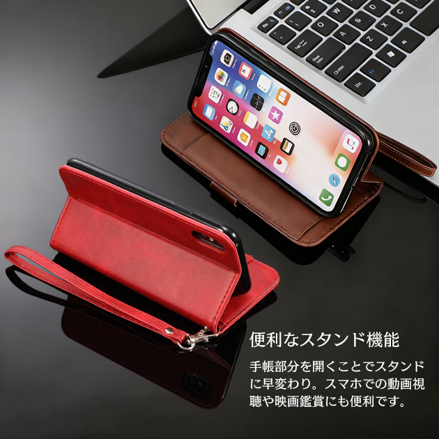 スマホケース iPhone15 16e 17e...の詳細画像4