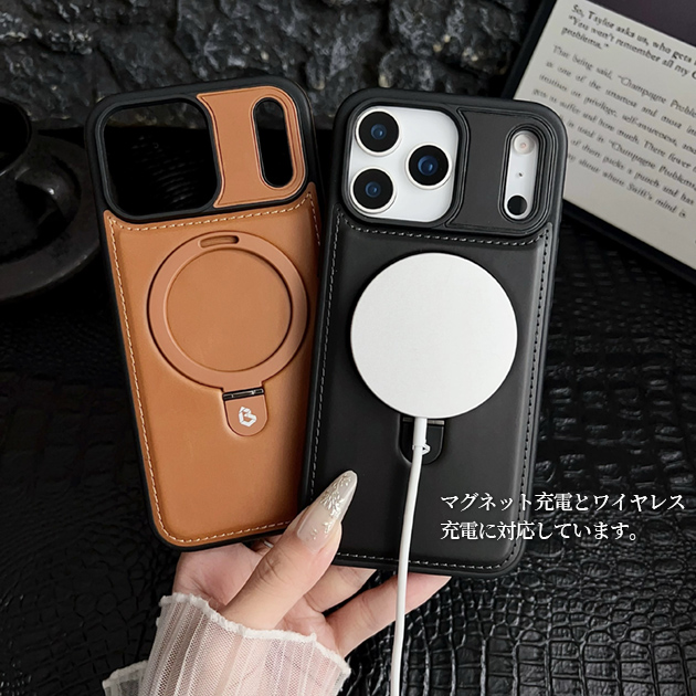 iPhone 12 mini iPhone12mini 17 携帯 ケース MagSafe対応 アイホン16e