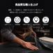iPhone17e 15 16e 携帯ケース 本革調 MagSafe iPhone17 16 ケース 耐衝撃 アイフォン14 スマホケース レザー 全面 フル アイホン13 12 SE3 11 カバー 関連画像2
