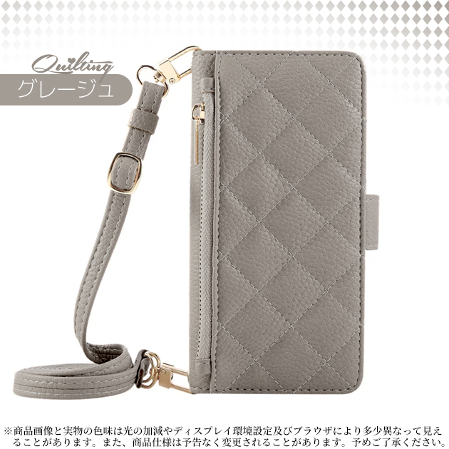 スマホケース 手帳型 iPhone17 15 16e ケース ショルダー アイホン14 13 カバー アイフォンSE3 12 携帯ケース スマホ 11 iPhoneケース カード収納 背面 | iPhone 17 Pro | 02