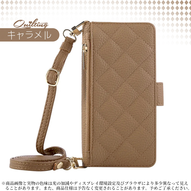 スマホケース 手帳型 iPhone17 15 16e ケース ショルダー アイホン14 13 カバー アイフォンSE3 12 携帯ケース スマホ 11 iPhoneケース カード収納 背面 | iPhone 17 Pro | 05