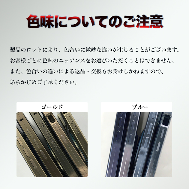 iPhone17Pro 15 16e ケース MagSafe 携帯 アイホン14 13 スマホケース クリア アイフォンSE3 12 携帯ケース スマホ 11 iPhoneケース リング 全面保護 | iPhone 17 Pro | 17