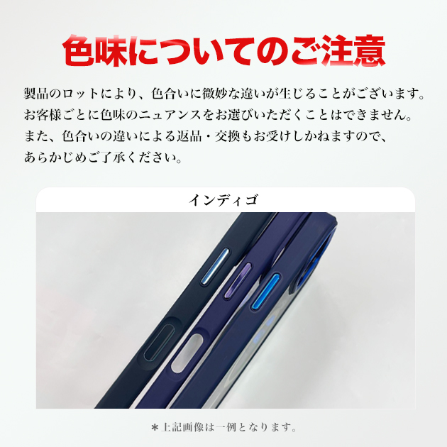 iPhone17Pro 15 16e ケース MagSafe 携帯 アイホン14 13 スマホケース クリア アイフォンSE3 12 携帯ケース スマホ 11 iPhoneケース 耐衝撃 iface型 | iPhone 17 Pro | 19