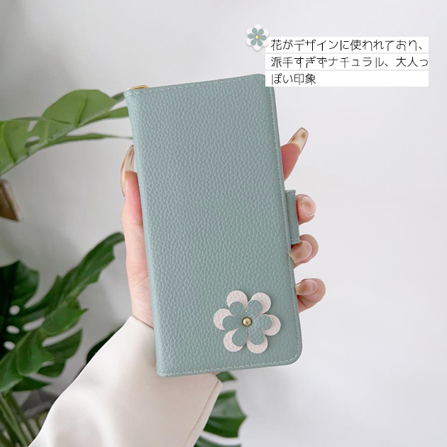 iPhone17e 15 16e 携帯ケース ...の詳細画像2