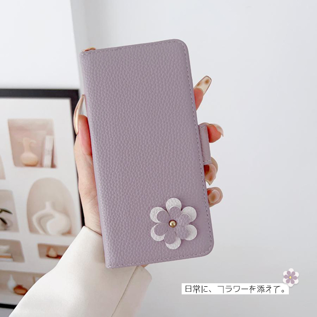 iPhone17e 15 16e 携帯ケース ...の詳細画像3