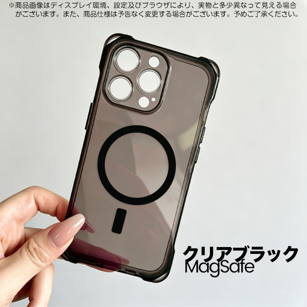 iphone 15のおすすめ人気商品一覧 通販 - Yahoo!ショッピング