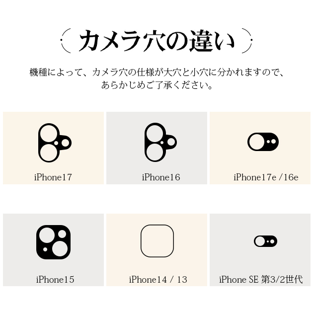 携帯ケース 手帳型 本革調 革製 iPhone15 16e 17e ケース 手帳 カード収納 レザー アイフォン14 SE3 カバー スマホケース 携帯 アイホン13 12 11 | iPhone 15 Plus | 17