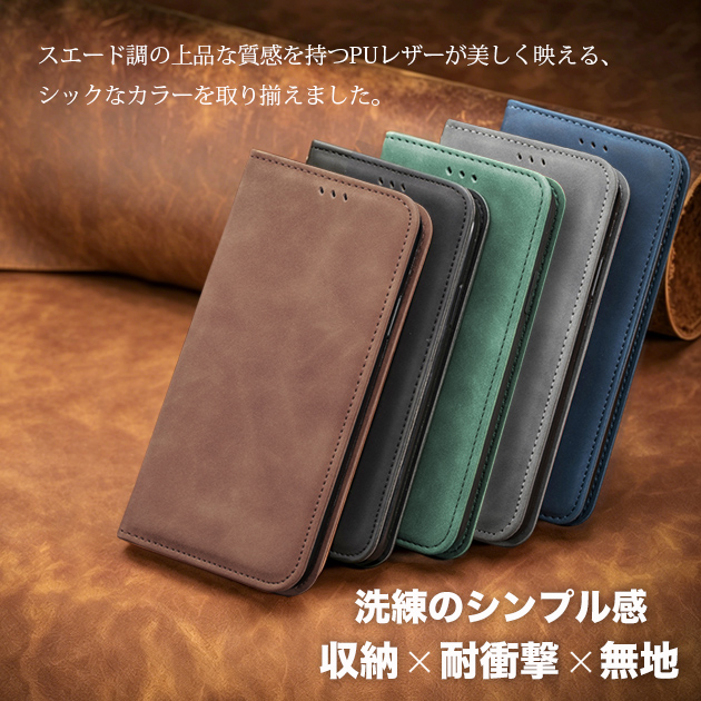 携帯ケース iPhone17e 15 16e ...の詳細画像1