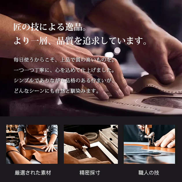 携帯ケース iPhone17e 15 16e ...の詳細画像2