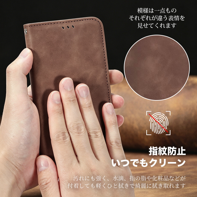 携帯ケース iPhone17e 15 16e ...の詳細画像4