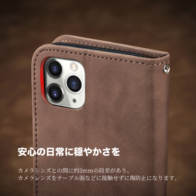 携帯ケース iPhone17e 15 16e ...の詳細画像5