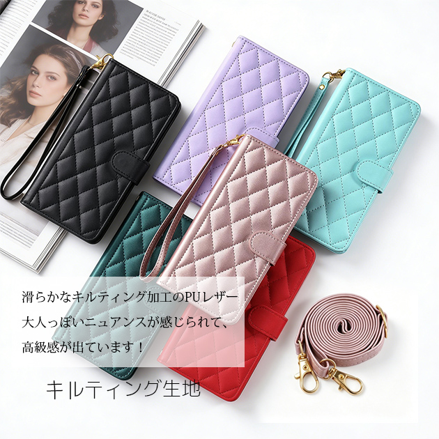 携帯ケース iPhone16e 15 17e ...の詳細画像1