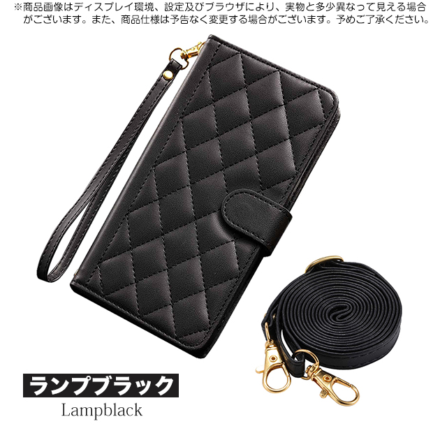 鬼滅の刃 甘露寺蜜璃 コンテナ BOX ボックス 収納 他 全9点 セット