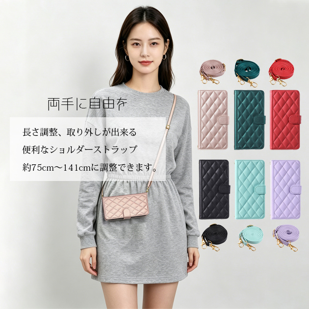 携帯ケース iPhone16e 15 17e ...の詳細画像3