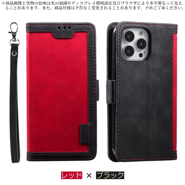 iphone17ケース Coachの商品一覧 通販 - Yahoo!ショッピング
