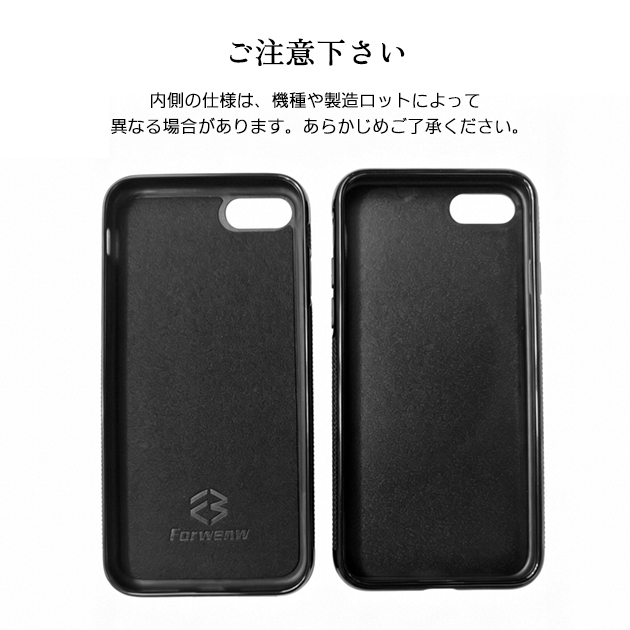 Darich ブラック iPhoneケース カードポケット付き iPhone15 iPhone 15 Pro スマホケース iPhone15 16e 17e 携帯ケース カード収納