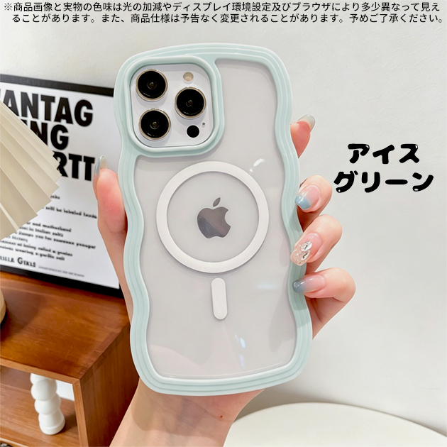 iPhoneSE第2世代本体、箱、スマホケースiFace付き iPhone SE（第2世代） 携帯ケース iPhoneSE2 SE3 16e 17e スマホケース