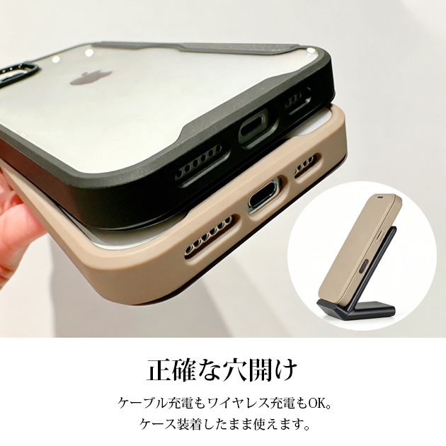 iPhone15 16e 17e 携帯ケース 手帳型 iface型 iPhone17 16 ケース 手帳 アイフォン14 スマホケース 耐衝撃 背面クリア 全面 アイホン13 12 SE3 11 カバー | iPhone 15 Pro | 14