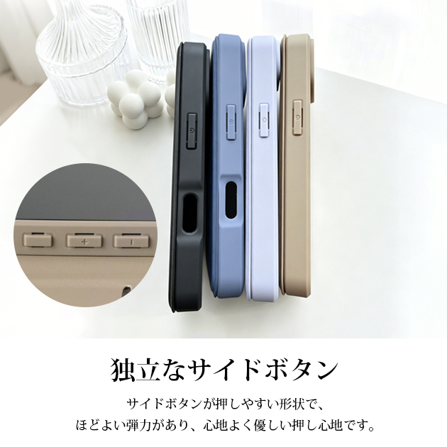 iPhone15 16e 17e 携帯ケース 手帳型 iface型 iPhone17 16 ケース 手帳 アイフォン14 スマホケース 耐衝撃 背面クリア 全面 アイホン13 12 SE3 11 カバー | iPhone 15 Pro | 12