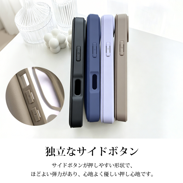 iPhone15 16e 17e 携帯ケース 手帳型 iface型 iPhone17 16 ケース MagSafe アイフォン14 スマホケース 耐衝撃 背面クリア アイホン13 12 SE3 11 カバー | iPhone 15 Pro | 15